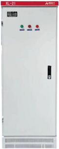 XL-21 动力型配电柜